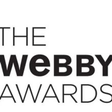 Tony Awards, BroadwayHD & More Nominated for Webby Awards