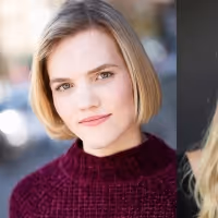 New York Theatre Barn Presents First Look at New Musicals From David Dabbon, Gabriel…