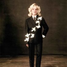 Singer-Songwriter Cam to Embark on 'The Slow Down Tour'