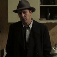 VIDEO: Watch the Trailer for MOTHERLESS BROOKLYN Starring Edward Norton