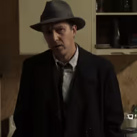 VIDEO: Watch the Trailer for MOTHERLESS BROOKLYN Starring Edward Norton Video