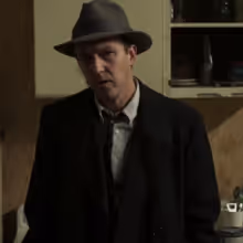 VIDEO: Watch the Trailer for MOTHERLESS BROOKLYN Starring Edward Norton