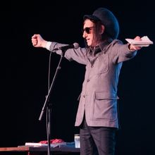 See Duran Duran, Kasabian, Keane, London Grammar, Sara Pascoe & More at Latitude Fest