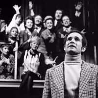 Have the Tony Awards Ever Made Exceptions to Their Rules?