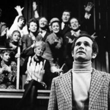 Have the Tony Awards Ever Made Exceptions to Their Rules?