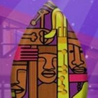 National Black Theater Festival Begins Today In North Carolina