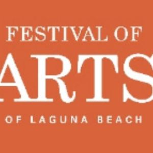 Festival of Arts Unveils New Exhibition Exploring Southern California's Maritime Life Through Art