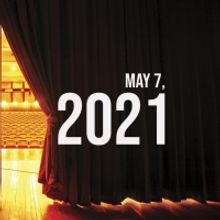 Virtual Theatre Today: Friday, May 7- Meet the Next On Stage Top 30, and More!