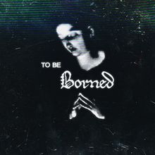 TO BE BORNED to Make World Premiere at Chain Theatre Summer Festival