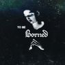 TO BE BORNED to Make World Premiere at Chain Theatre Summer Festival