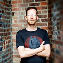 Con Vivo Music to Present World Premiere Of CHILLTOWN BOOGIE By Alon Nechushtan in Oc