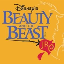 Artisan Children's Theater Announces Auditions For DISNEY'S BEAUTY AND THE BEAST JR.
