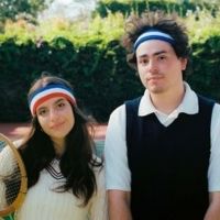 AVIV Shares New Visuals for OCTAVIO the Dweeb's Remix of 'Black Coffee'