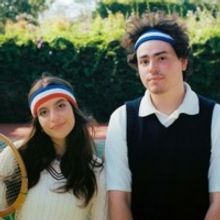 AVIV Shares New Visuals for OCTAVIO the Dweeb's Remix of 'Black Coffee'