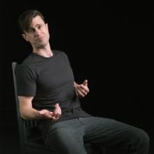 BORDER PEOPLE Announces Final Extension at The Marsh SF