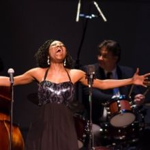 ATC Announces Virtual 28th Annual Competition