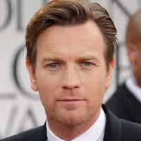 Ewan McGregor to Star in Upcoming A GENTLEMAN IN MOSCOW Showtime Drama