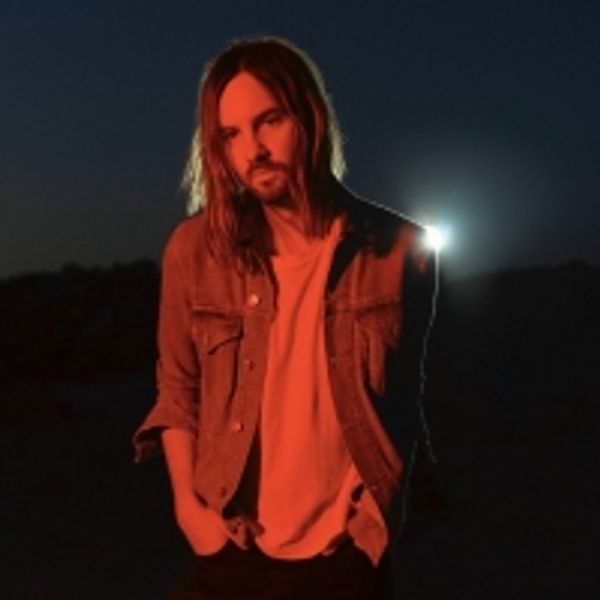 Tame Impala Announces Rescheduled North American Tour Dates For 2021 Photo