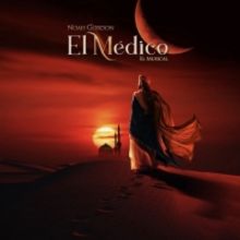 EL MEDICO regresa con renovada imagen