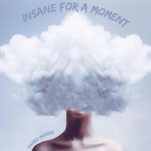 Melbourne Singer-Songwriter Karen Harding to Release Pop Single 'Insane For A Moment'