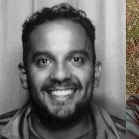 Working Theater Announces Carlos Cotto and John Keane as Recipients of Mark Plesent…