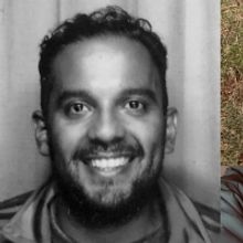 Working Theater Announces Carlos Cotto and John Keane as Recipients of Mark Plesent C