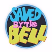 Dexter Darden Joins SAVED BY THE BELL Reboot