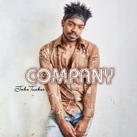 John Tucker Drops Second Single 'Company'