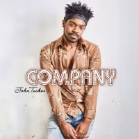 John Tucker Drops Second Single 'Company' Video