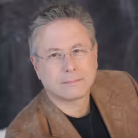 Alan Menken, Judith Light, Harvey Fierstein, and More Join BRIDGE TO BROADWAY Online…