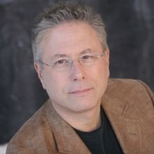 Alan Menken, Judith Light, Harvey Fierstein, and More Join BRIDGE TO BROADWAY Online 