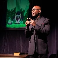 BWW Review: TWILIGHT: LOS ANGELES, 1992 at DreamWrights Center For Community Arts