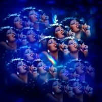 AMERICAN IDOL's Kimberley Locke to Star in SUMMER: THE DONNA SUMMER MUSICAL for…
