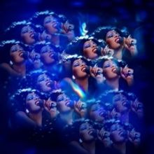 AMERICAN IDOL's Kimberley Locke to Star in SUMMER: THE DONNA SUMMER MUSICAL for…