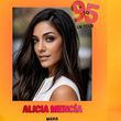 La actriz Alicia Menc&iacute;a se une a la gira brit&aacute;nica de 9 TO 5 THE MUSICAL Photo