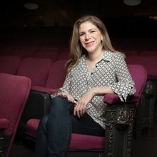 GUTENBERG! Packs Them In, But Tonys Still Veto Producers' Eligibility Request