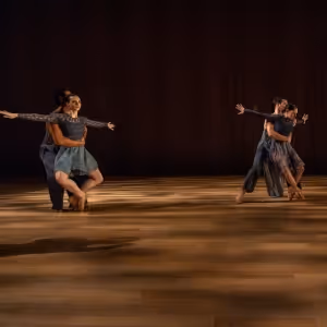 Cherylyn Lavagnino Dance Will Celebrate 25 Years Of Artistry New Work And Repertory