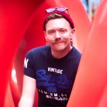 Nancy Manocherian's The Cell Theatre Announces New Artists-in-Residence