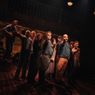 Photos: First Look at WAITING FOR LEFTY at Classic Stage Company