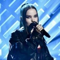VIDEO: Dove Cameron Performs 'Boyfriend' on THE TONIGHT SHOW