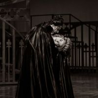 BWW Interview: U of U Musical Theater Program's Denny Berry Promises 'Something New…