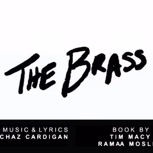 Will Burton, Ben Fankhauser and More to Star in Developmental Reading of THE BRASS TEAPOT