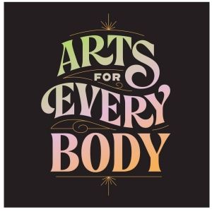 18 Cities & Towns Collaborate to Re-create Federal Theater Project's IT CAN'T HAPPEN…