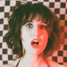 Yumi and the Weather Share New Single 'It's All in My Head'