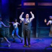 Interview: SO NOW YOU KNOW with Brad Oscar, Currently Starring Off-Broadway in Little