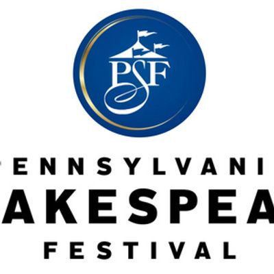 Tickets Now On Sale For Pennsylvania Shakespeare Festival’s 2026 Summer Theatre Series