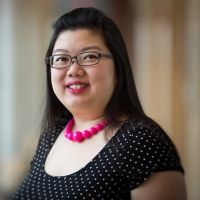 Guerilla Opera Receives Commissioning Grant For Female Composers Award For Composer…