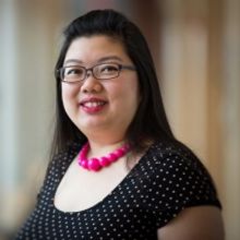 Guerilla Opera Receives Commissioning Grant For Female Composers Award For Composer E