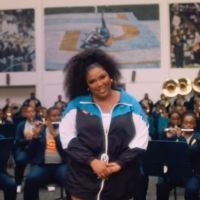 Lizzo Launches Brand New 'Good As Hell' Music Video