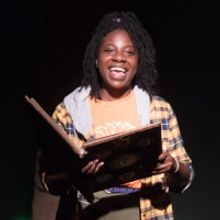 Florida Studio Theatre Announces 2022-2023 Children's Theatre Series Lineup